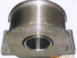 供應耐磨鑄件 供應耐磨鑄件